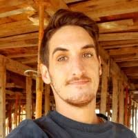 500+ "Santurio" profiles