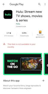 Google may give refunds for some google play purchases, depending on the refund policies.you can also contact the developer directly. How To Change Country In Google Play Store In 2021 Cybernews