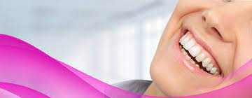 Perfect smile clinic dental teeth dentist clinic dental health. The Periodontist Dental Centre Top Dentists In Nairobi Kenya