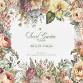 Secret Garden Tour