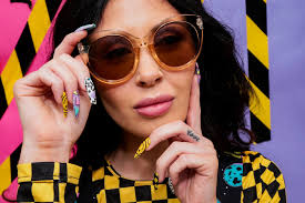 Kathryn Rattray Photographer