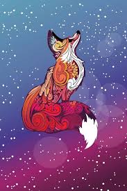 We did not find results for: Pin By Astra Akashic Starseed Creati On Fox Art Prints Images Cool Art Drawings Fox Artwork Fox Art