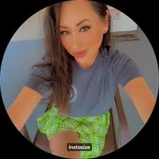 Winter Season Job Openings at Canyon Lake RV Resort in Mission Texas