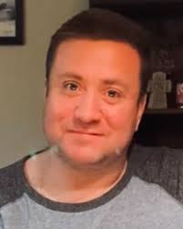 Ian A. Markey Obituary May 20, 2024