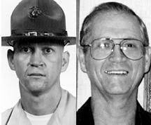 WALTER FAIRMAN Obituary (2013)