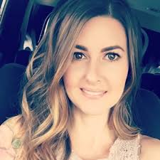 Erin Corbett (@E_Bod)