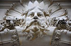 Looking for a baby name with a strong story behind it? Mythology Trivia 1 Quiz Answers My Neobux Portal