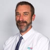 100+ "Jason Plummer" profiles