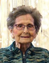 Cornerstone Funeral Home