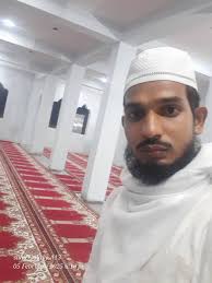 Md Javed Gazi (@javed.ghazi.7462) • Instagram photos and videos