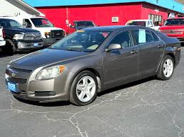 Image result for Magna Steel 2010 Chevrolet