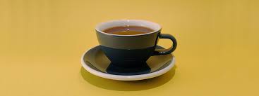 Check spelling or type a new query. Strong Coffee Definitions From Around The World Perfect Daily Grind