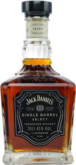 Discover our story of independence, our family of whiskeys, recipes, and our distillery in lynchburg, tennessee. Jack Daniels Single Barrel Schon Ab 29 90 Online Bestellen