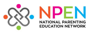 Each parent is required, under the parenting act, to attend a basic level parenting education course. National Parenting Education Network Npen Home Facebook