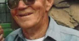 Obituary: Curtiss Buster