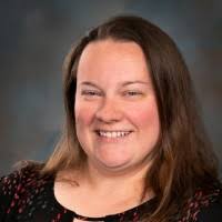 Sarah Rife's Instagram, Twitter & Facebook