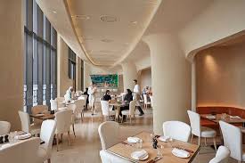 مطعم إيزو الدوحة تعليقات حول المطاعم Tripadvisor