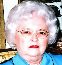 Obituary information for Delorous H. Masterson