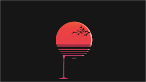 Check spelling or type a new query. The Best 9 Aesthetic Minimalist Black And Red Wallpaper 4k Pindorinul