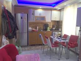 Celebi Emlak Home Decor Furniture Decor