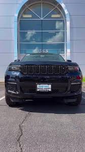 Image result for Midnight Sky 2023 Chrysler