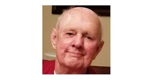 Raymond L. Erickson Obituary (2023)