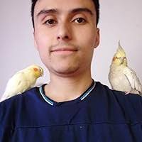 A Oxford de Lyra by Philip Pullman