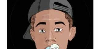 Toyin Abraham's Movie 'Malaika' Hits N300m In Cinema