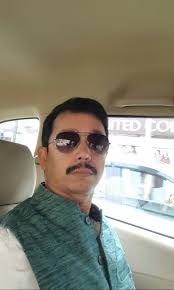 Future of the upcoming generation. Atanu Bhuyan Age Caste Spouse Children Family Biography More Hoblist