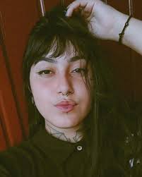 Vim De Marte 🍄👽 (@shelly.engel) • Instagram photos and videos