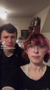 Brett Arthur Rigby Band