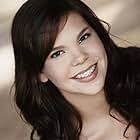 Unfabulous (TV Series 2004–2007)