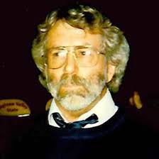 Obituary of Terry P. Hoeppner