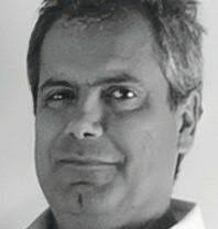 Ein Riss geht durchs Gebäude. Museen MUDAC