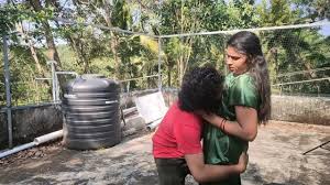 Vaishnavi Vlogs, Outdoor Sex, Kerala Couples, Malayalam Movie Full Video -  EPORNER