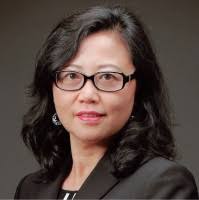 1100+ "Cindy D." profiles