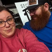 Preparing for hospital visits with seizure precautions