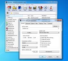 Windows 7,windows 10,windows xp,windows 2003,windows 8,windows vista. Download Winrar Free For Windows Xp 7 8 For 32bit 64bit Free Games And Software Download