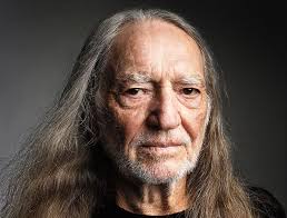Willie Nelson in Wall Street Journal: 'America's Favorite Outlaw'