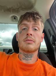 Day 60: The ones who refuse to quit… become the ones no one can stop.