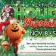 Holiday Showdown at Remington Park event image
