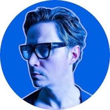 The Difficulty of Crossing a Field — LUKE LANDRIC