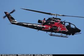 According to the first information a helic. Photos Bell Ah 1 Cobra Militaryaircraft De Aviation Photography