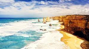 Looking for the best wallpapers? Australian Beach Wallpapers Top Free Australian Beach Backgrounds Wallpaperaccess