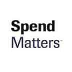 Spend Matters' David Gustin Highlights Key Business Credit Themes Of 2014:  Alternative Lending