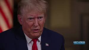 Todd Reardon for Coles County State's Attorney