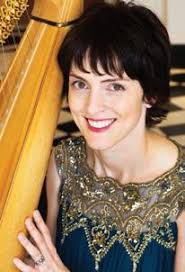 Wind Symphony &amp; Symphonic Band