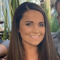 Ashley Eide's Instagram, Twitter & Facebook