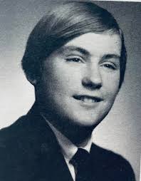 Hi can someone tell about a Henry Donald Burgess born 1926 and was the son  of a Reginald David Burgess