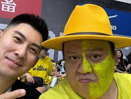 What started as random encounters at the club, to becoming acquaintances  and eventually a homie for life, thank you for bringing your passion into  this world. I've seen you grow into a